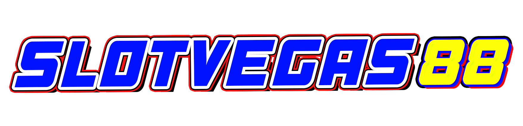 Slotvegas88